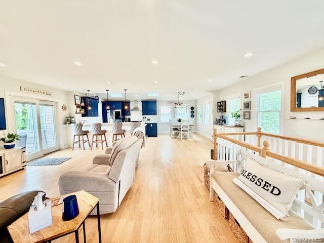 361 Rider Avenue, Patchogue, NY 11772