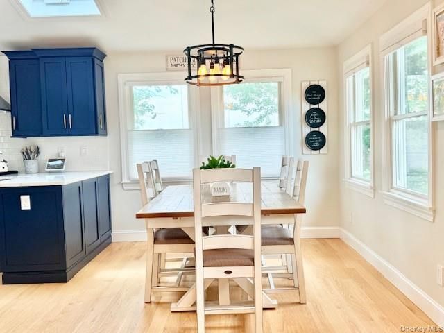 361 Rider Avenue, Patchogue, NY 11772