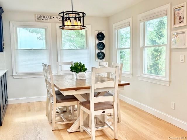 361 Rider Avenue, Patchogue, NY 11772