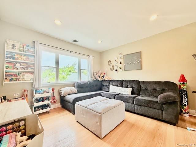 361 Rider Avenue, Patchogue, NY 11772