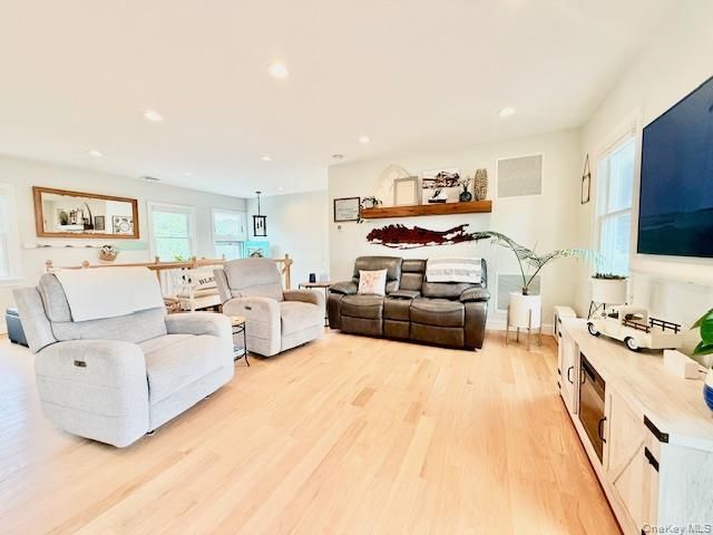 361 Rider Avenue, Patchogue, NY 11772