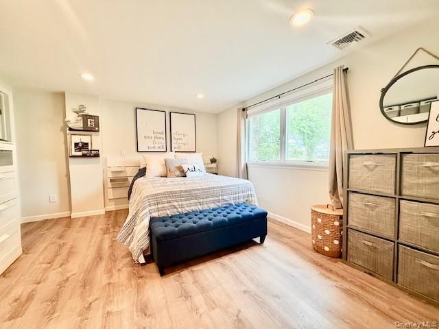 361 Rider Avenue, Patchogue, NY 11772