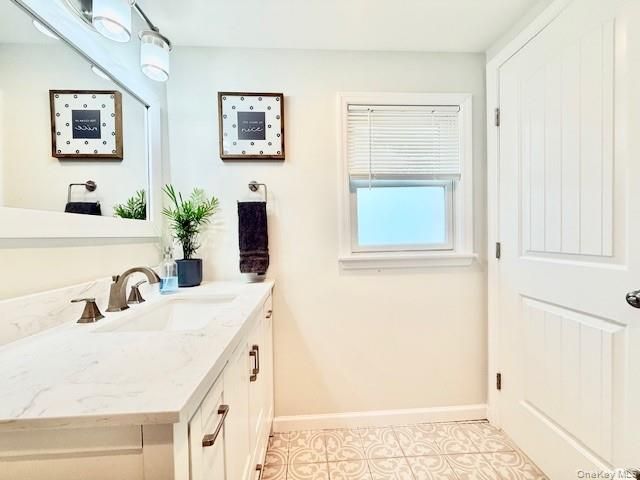 361 Rider Avenue, Patchogue, NY 11772