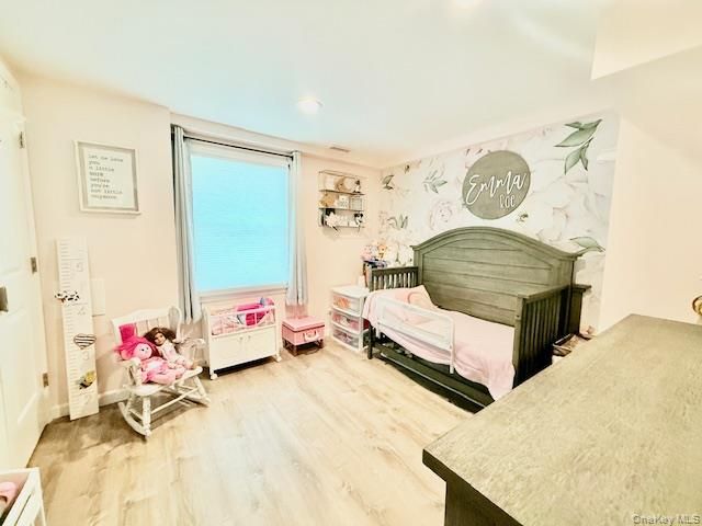 361 Rider Avenue, Patchogue, NY 11772