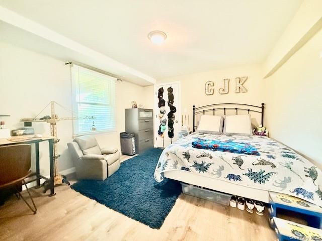 361 Rider Avenue, Patchogue, NY 11772