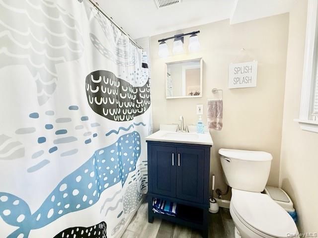 361 Rider Avenue, Patchogue, NY 11772