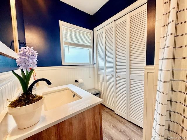 361 Rider Avenue, Patchogue, NY 11772