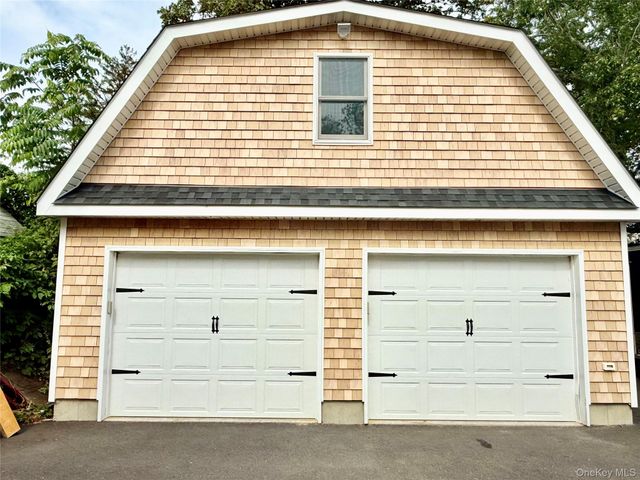 361 Rider Avenue, Patchogue, NY 11772