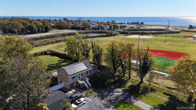 361 Rider Avenue, Patchogue, NY 11772