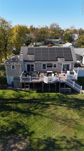 361 Rider Avenue, Patchogue, NY 11772