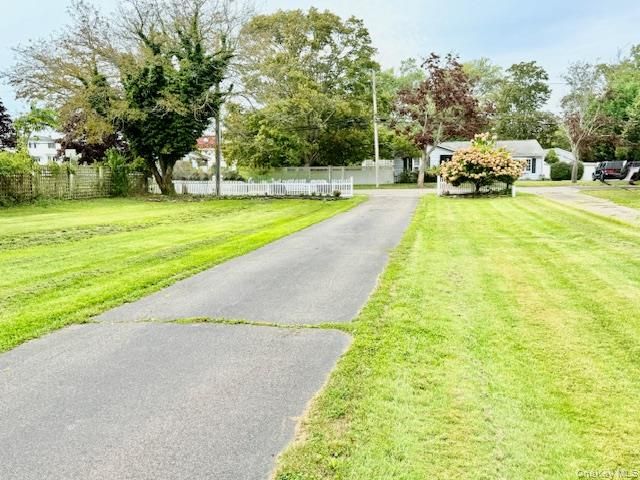 361 Rider Avenue, Patchogue, NY 11772