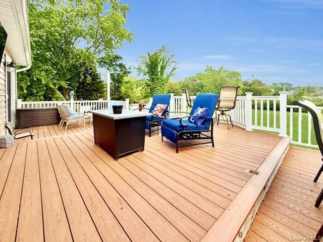 361 Rider Avenue, Patchogue, NY 11772