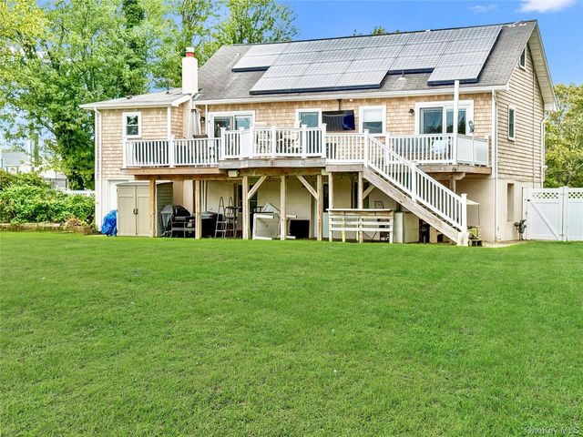 361 Rider Avenue, Patchogue, NY 11772