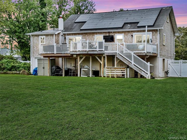 361 Rider Avenue, Patchogue, NY 11772