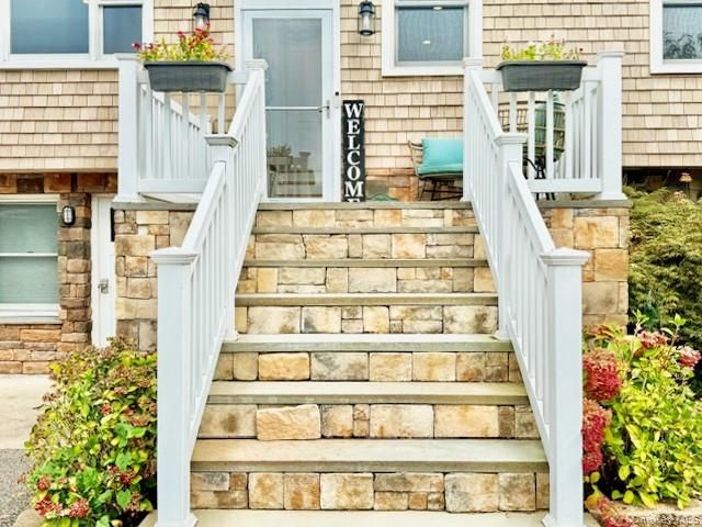 361 Rider Avenue, Patchogue, NY 11772