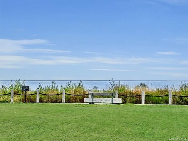 361 Rider Avenue, Patchogue, NY 11772