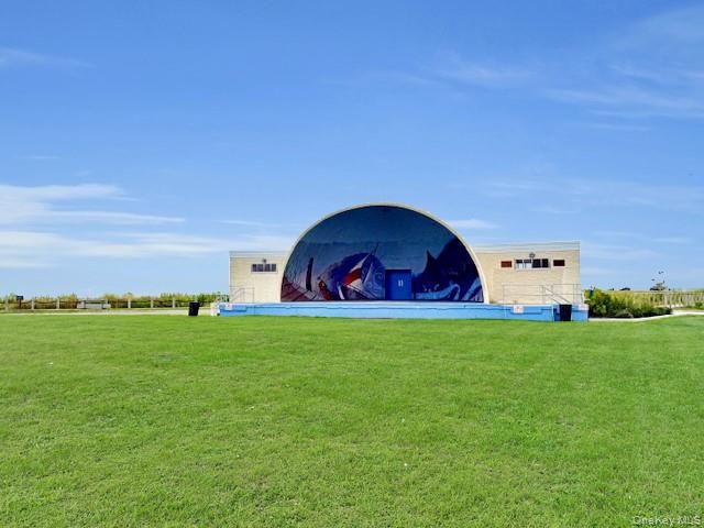 361 Rider Avenue, Patchogue, NY 11772