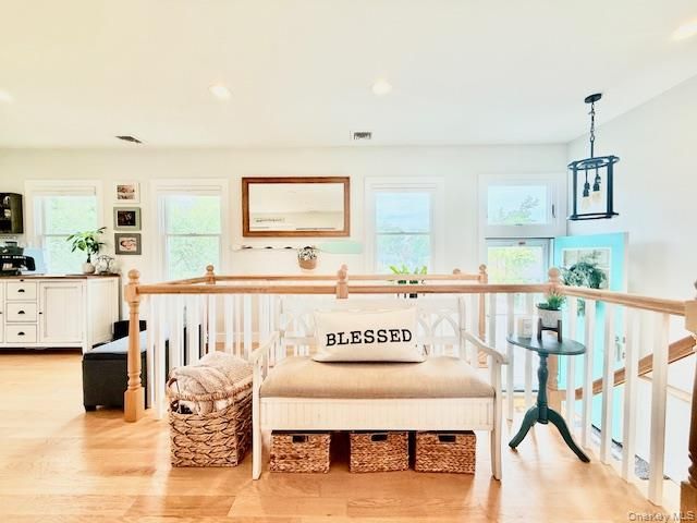 361 Rider Avenue, Patchogue, NY 11772