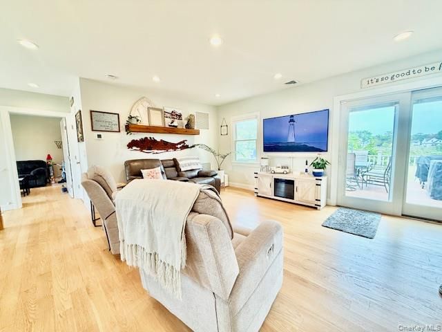 361 Rider Avenue, Patchogue, NY 11772