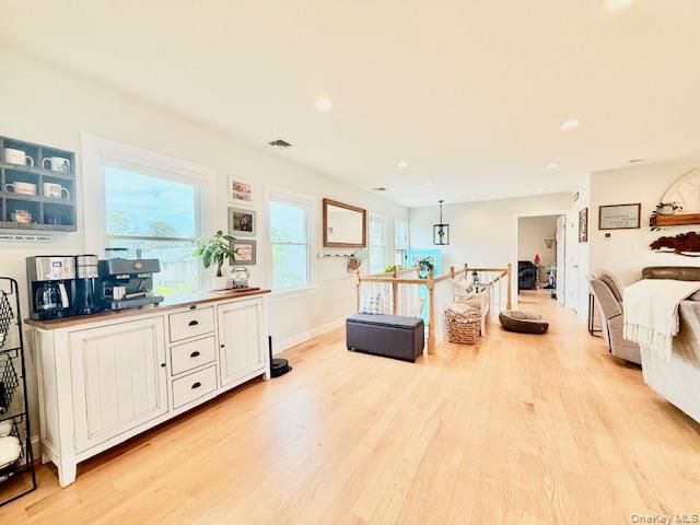 361 Rider Avenue, Patchogue, NY 11772