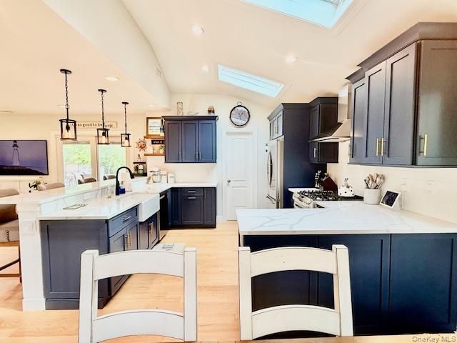 361 Rider Avenue, Patchogue, NY 11772