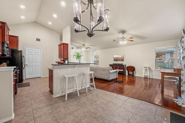 5225 Sandstone DR, Temple, TX 76502