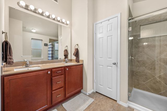 5225 Sandstone DR, Temple, TX 76502