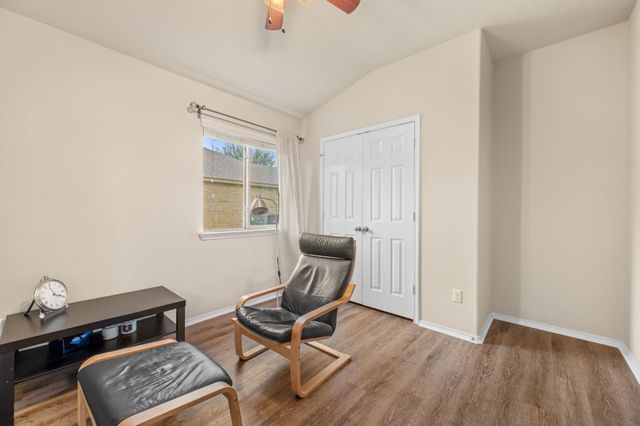 5225 Sandstone DR, Temple, TX 76502