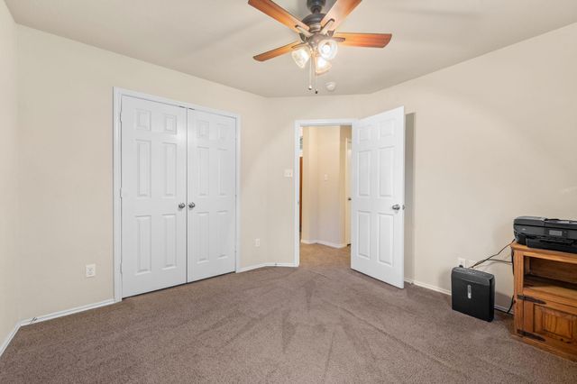 5225 Sandstone DR, Temple, TX 76502