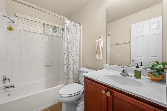 5225 Sandstone DR, Temple, TX 76502