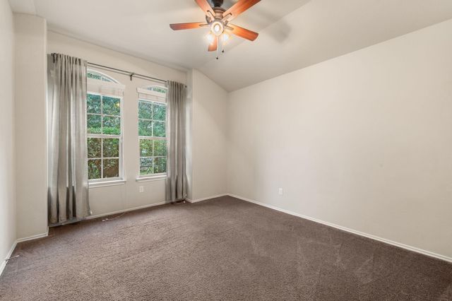 5225 Sandstone DR, Temple, TX 76502