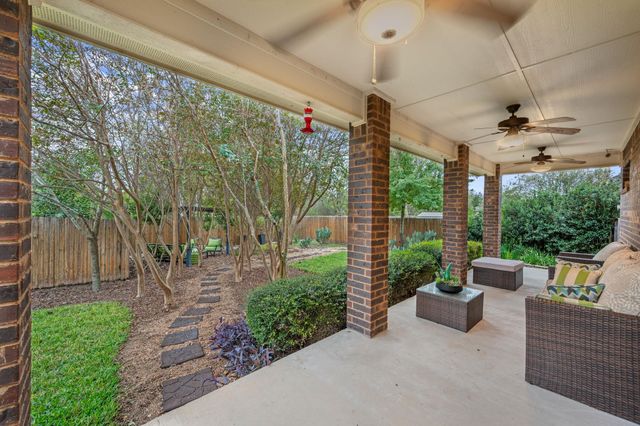 5225 Sandstone DR, Temple, TX 76502