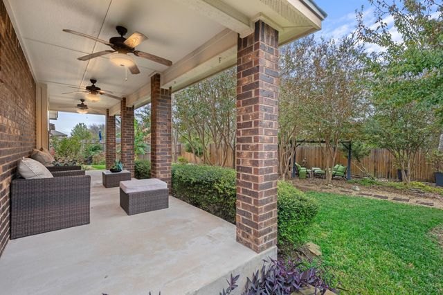 5225 Sandstone DR, Temple, TX 76502