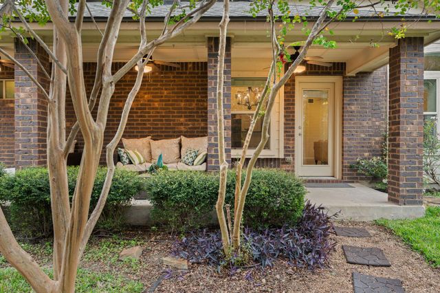 5225 Sandstone DR, Temple, TX 76502