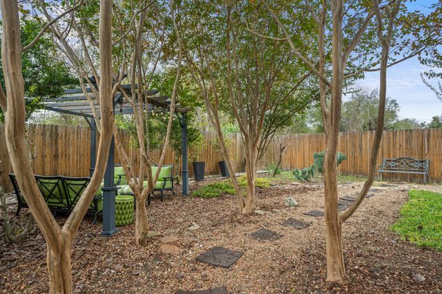 5225 Sandstone DR, Temple, TX 76502