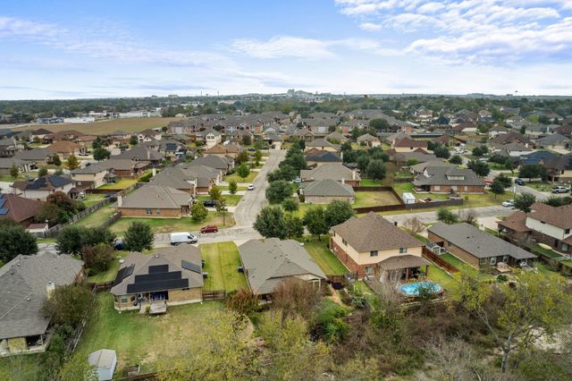 5225 Sandstone DR, Temple, TX 76502