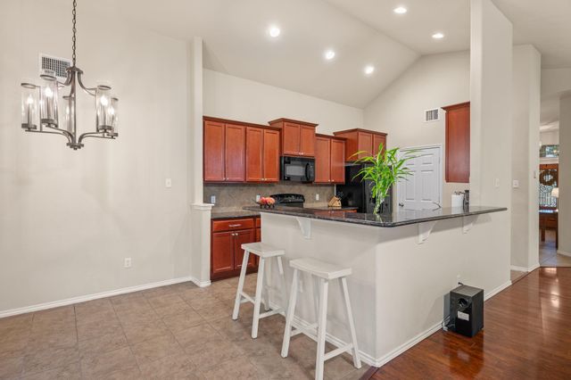 5225 Sandstone DR, Temple, TX 76502