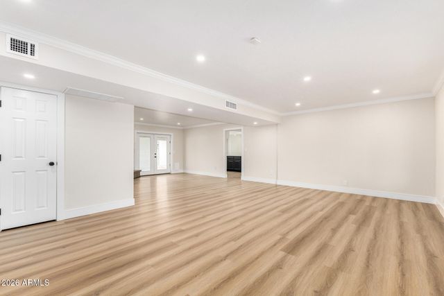 2511 E FOUNTAIN Street, Mesa, AZ 85213