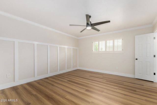 2511 E FOUNTAIN Street, Mesa, AZ 85213