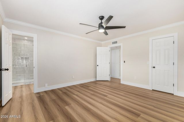 2511 E FOUNTAIN Street, Mesa, AZ 85213