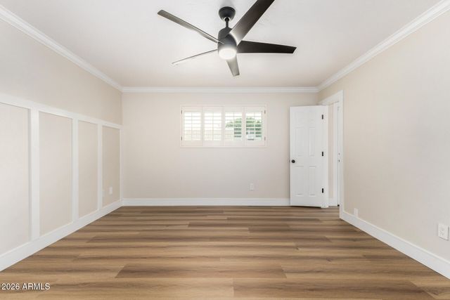 2511 E FOUNTAIN Street, Mesa, AZ 85213