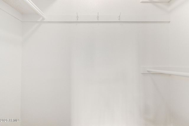 2511 E FOUNTAIN Street, Mesa, AZ 85213