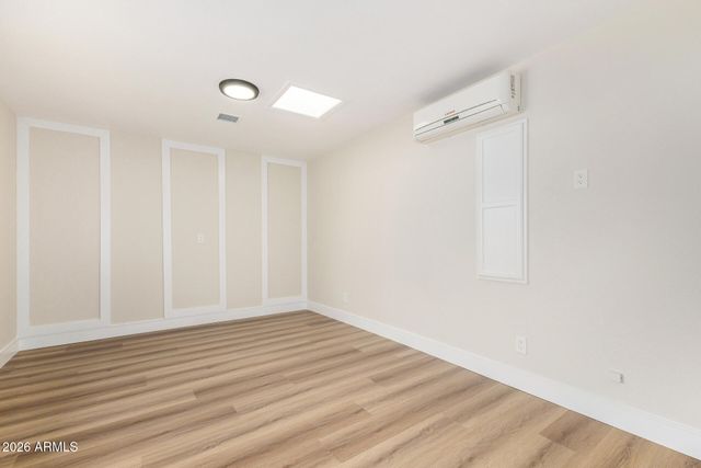 2511 E FOUNTAIN Street, Mesa, AZ 85213