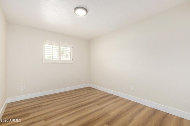 2511 E FOUNTAIN Street, Mesa, AZ 85213