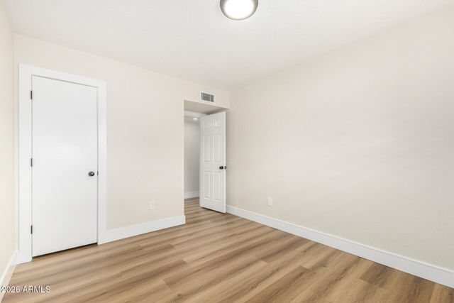 2511 E FOUNTAIN Street, Mesa, AZ 85213