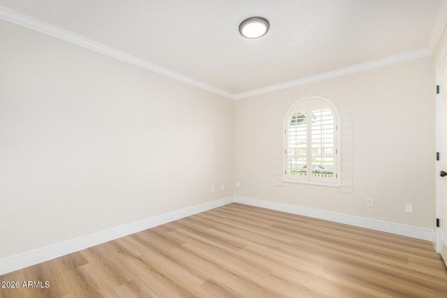 2511 E FOUNTAIN Street, Mesa, AZ 85213