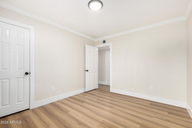 2511 E FOUNTAIN Street, Mesa, AZ 85213