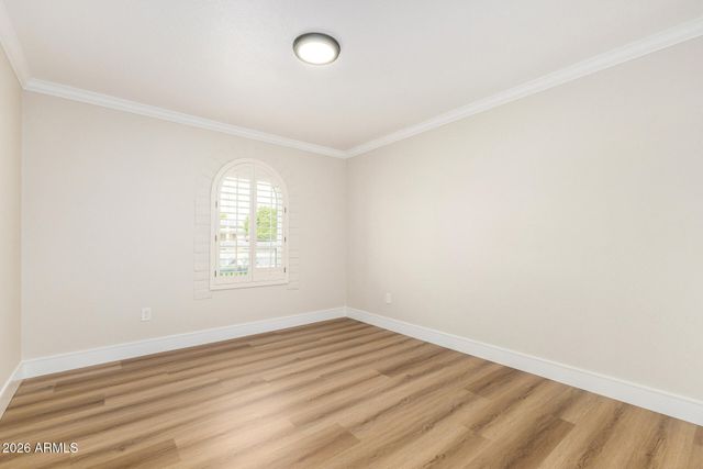 2511 E FOUNTAIN Street, Mesa, AZ 85213