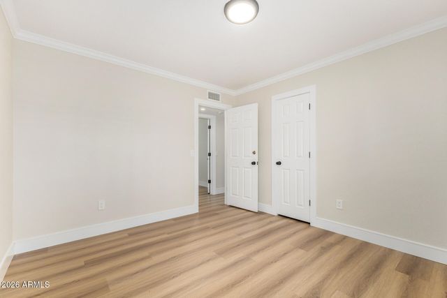 2511 E FOUNTAIN Street, Mesa, AZ 85213