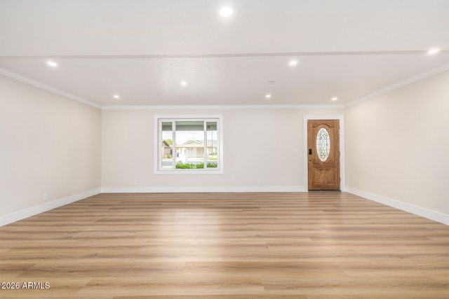 2511 E FOUNTAIN Street, Mesa, AZ 85213